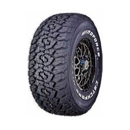 Windforce 31/10.5 R15 CATCHFORS A/T II 109S