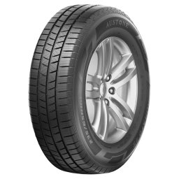 Austone 235/65 R16 DURATO 4S 121R