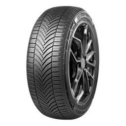 Windforce 235/55 R19 CATCHFORS A/S II 105W XL