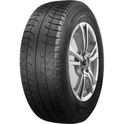 Austone 215/70 R15 SP902 109R