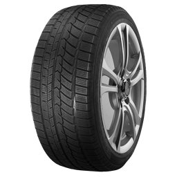 Austone 235/45 R18 SP901 98V XL