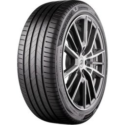 BRIDGESTONE 255/45 R20 TURANZA 6 (+) Enliten (DEMO) 101T