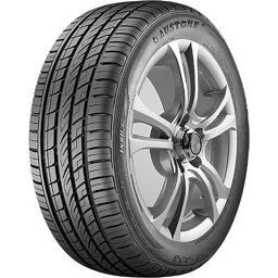 Austone 235/65 R17 ATHENA SP303 108V XL
