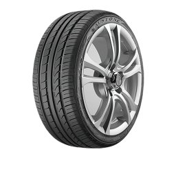 Austone 255/35 R20 ATHENA SP701 97Y XL