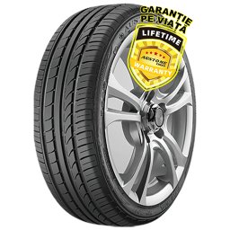 Austone 235/30 R20 ATHENA SP701 88Y XL