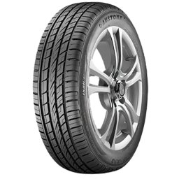 Austone 265/65 R17 ATHENA SP306 116T XL