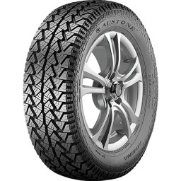 Austone 225/75 R15 ATHENA SP302 102T