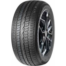 Windforce 205/55 R17 SNOWBLAZER UHP 95V XL