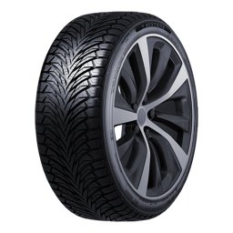 Austone 235/45 R17 FIXCLIME SP401 97W XL