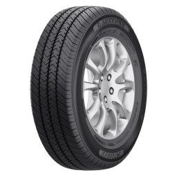 Austone 195/70 R15 ASR71 104R