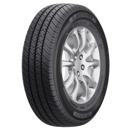Austone 205/75 R16 ASR71 110R