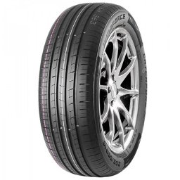 Windforce 185/55 R14 CATCHFORS H/P 80H