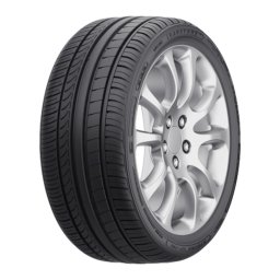 Austone 235/45 R18 ATHENA SP701 98W XL