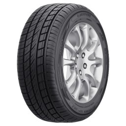 Austone 235/65 R18 ATHENA SP303 110H XL