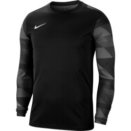 Bluza portar Nike Dry Park IV pentru barbati