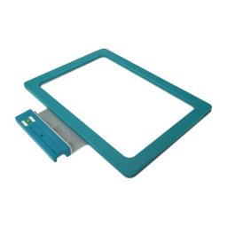 Snap HoopMonster 130x180 mm Bernette B70/B79