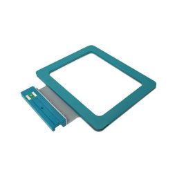 Snap Hoop Monster 100x100 Bernette B70/B79