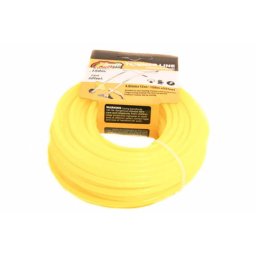 Fir trimer rotund 4.0mm x 15m (10 pcs)