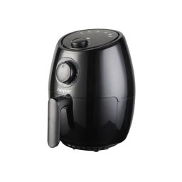 Friteuza cu aer cald P101FRI001