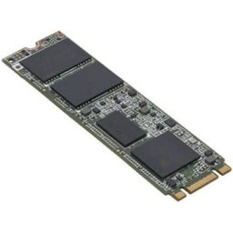 SSD 1024GB PCIe M.2 NVMe