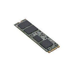 SSD 2048GB PCIe M.2 NVMe