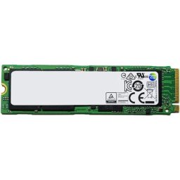 SSD 2TB Premium PCIe G4 M.2