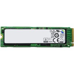 SSD 256GB M.2 PCIe Gen 4.0