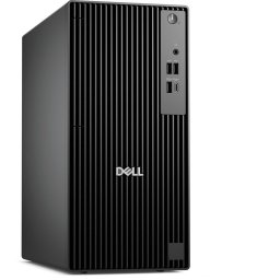 Sistem desktop brand W DLL PRO T AMD R5 8600G 16/512 W S