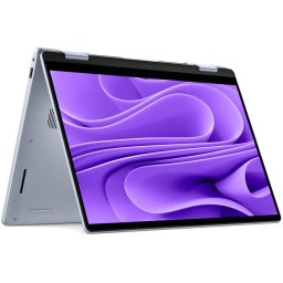 Notebook N DLL 14+ 2-1 DB04250 U5-226V 16/512 W S