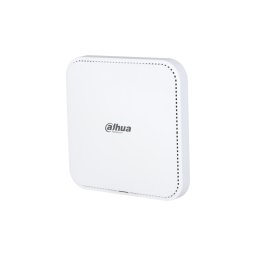 Access Point DH-EAP6230-C Alb