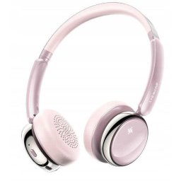 Snowsky Anytime, Autonomie 58 ore, Bluetooth 5.4, Roz