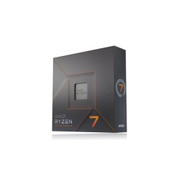 AMD Ryzen 7 7700X procesoare 4,5 GHz 32 Mega bites L3 Cutie