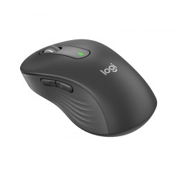 Logitech 910-006236 mouse-uri Birou Mâna dreaptă Bluetooth Optice 4000 DPI