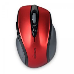 Kensington Pro Fit mouse-uri Birou Mâna dreaptă RF fără fir Optice 1600 DPI