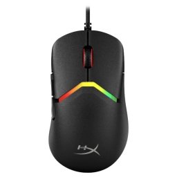HyperX Pulsefire Saga Mouse de gaming (negru)