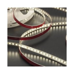 Banda LED XRIBO 12W m 24V 5M IP66 4000K Arelux