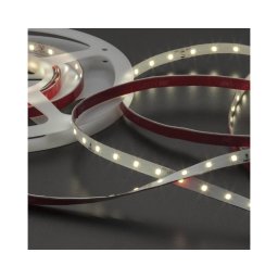 Banda LED XRIBO 6W m 24V 5M IP66 4000K Arelux