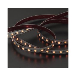 Banda LED XTRIP 14.4W m 24V 5M IP65 RGB Arelux