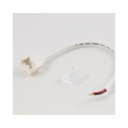 Element de alimentare etans IP65 Arelux