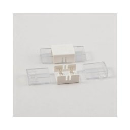 Element de conexiune etans set 5 buc IP65 Arelux