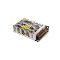 Alimentator TC 120W banda LED 12V IP20 Arelux