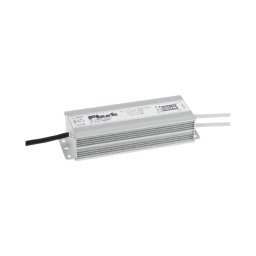 Alimentator TC 100W banda LED 24V IP67 Arelux