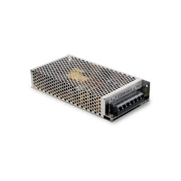 Alimentator TC 150W banda LED 24V IP20 Arelux