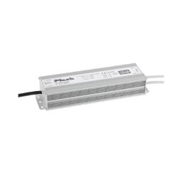 Alimentator TC 150W banda LED 24V IP67 Arelux