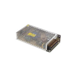 Alimentator TC 240W banda LED 24V IP20 Arelux