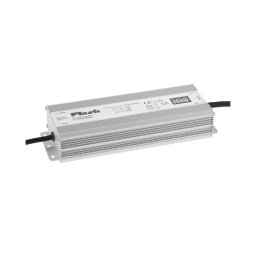 Alimentator TC 250W banda LED 24V IP67 Arelux