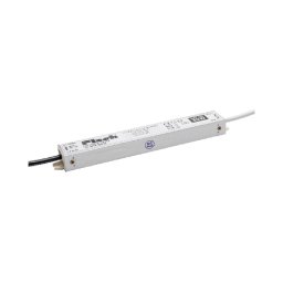 Alimentator TC 30W banda LED 24V IP67 Arelux