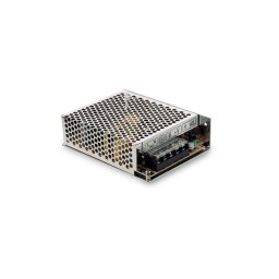 Alimentator TC 36W banda LED 24V IP20 Arelux