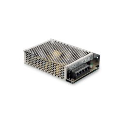 Alimentator TC 60W banda LED 24V IP20 Arelux