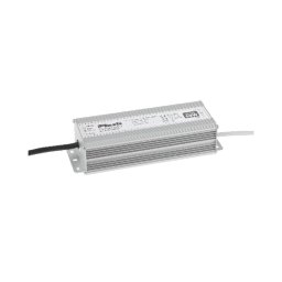 Alimentator TC 60W banda LED 24V IP67 Arelux
